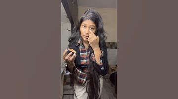 How did I get a job at the airport 😍 Which post do I have at the airport 🥰 #grwm #jobs #airportjo...