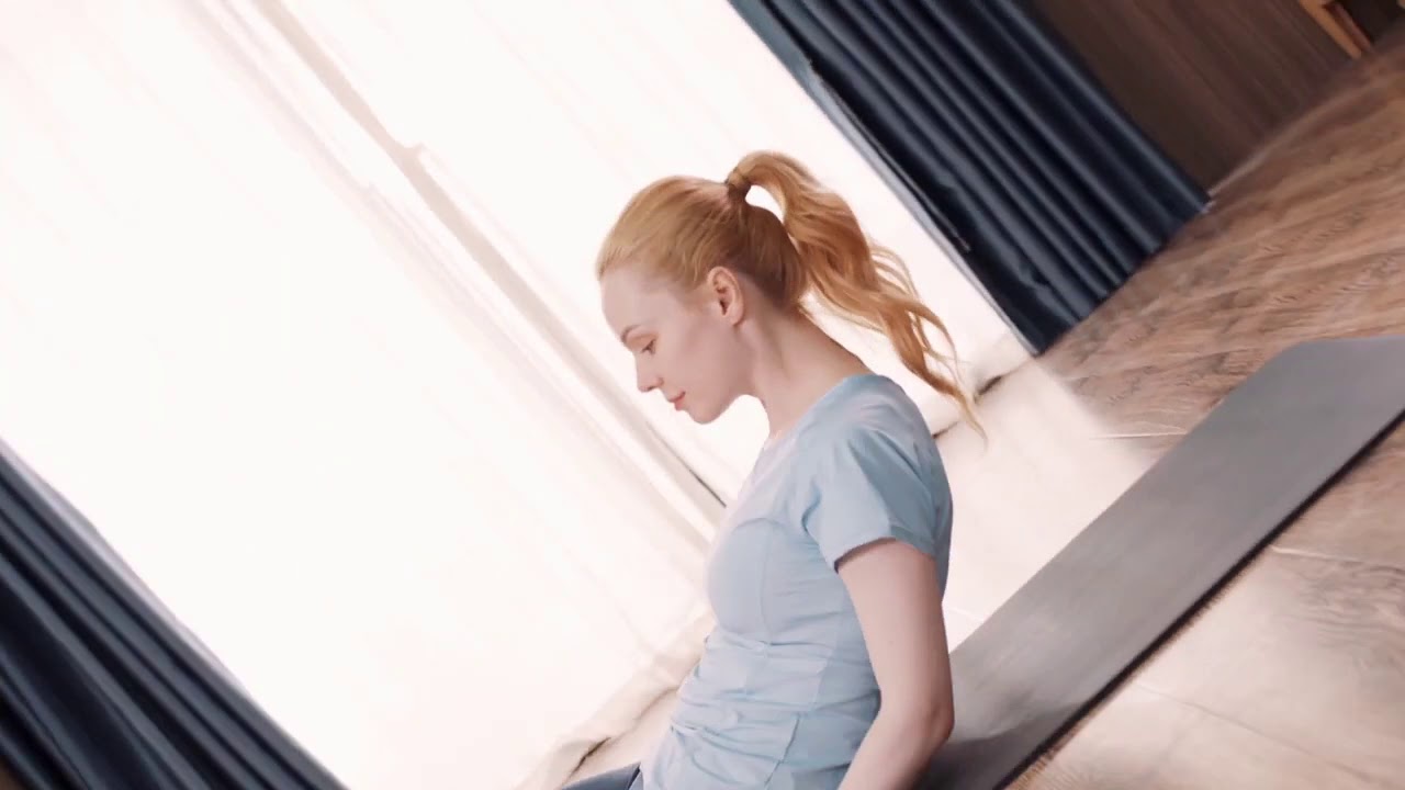 Femometer Lilac - Smart Kegel Exerciser