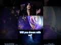 Dream with us -  art and music on Kickstarter, indie band funding for  music video creation #shorts