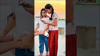 Discover smart appliances, innovative tools, trending gadgets #gadgets #shorts