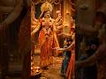 JAI MATA RANI 🧿🙏🪬#durgamaa #durga #navratri #matarani #maa #seekingblessings #bhakti #trending