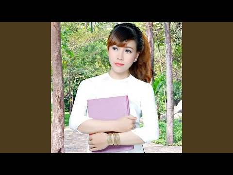 Смотреть «Cau Doi Cau Cho» на YouTube