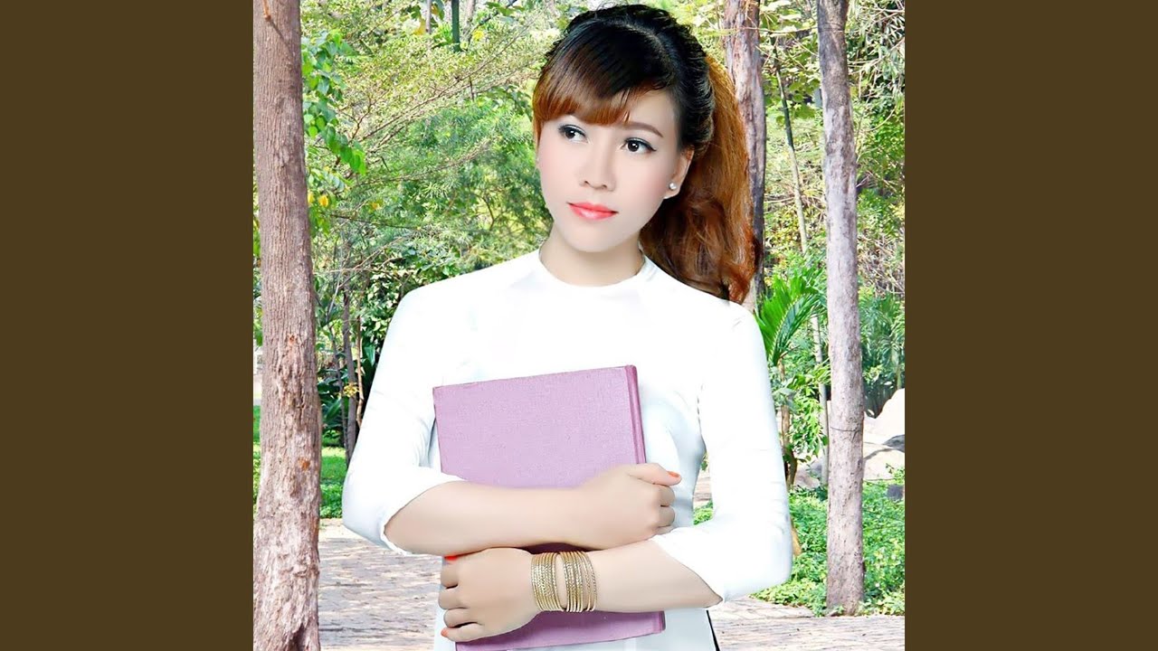 Cau doi cau cho youtube