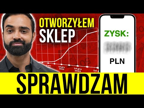 Wideo: Jak ubiegać się o obywatelstwo Stanów Zjednoczonych?