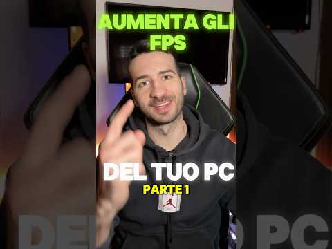 1. Diagnosi Iniziale: Identificare la Fonte del Problema