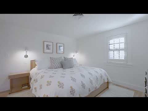 51 Bucks Creek Road, Chatham, MA home video tour