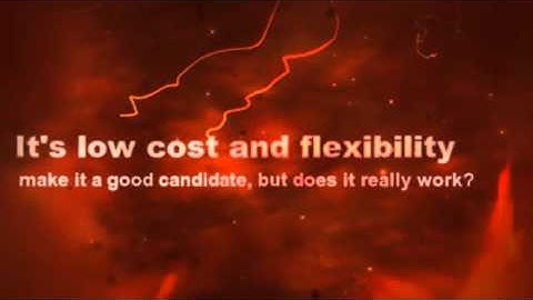 Online vs. Traditional Education