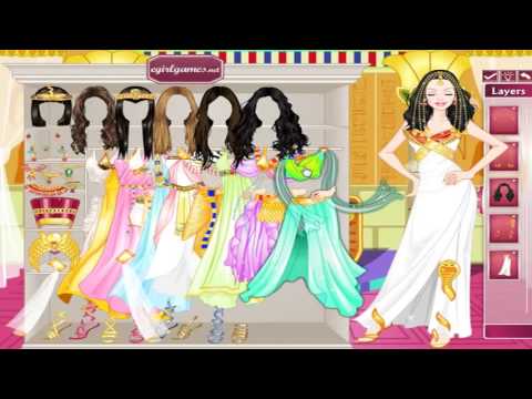 Game online, Wedding games, Barbie Wedding Girl, Dress Up ...