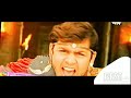 Baalveer original background music [100% original]