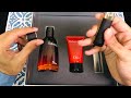 8/8 من أجمل عطور ديور عطر فهرنهايت الرجالي ... Dior Fahrehiet