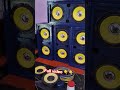 #dj #djsarzensetupsong #sarzendjsong #live #bass #djsarzenchandankiyari
