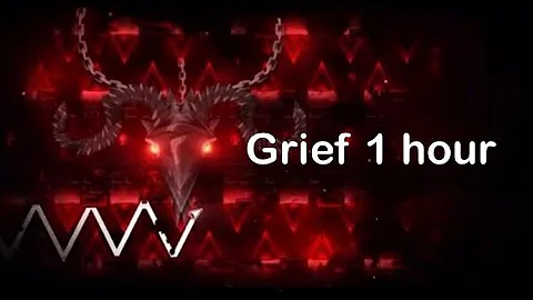 Grief 1 hour