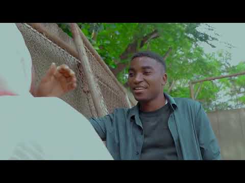 Aladdin Rj Ft Tuma New Songs Official Music Video Rj 