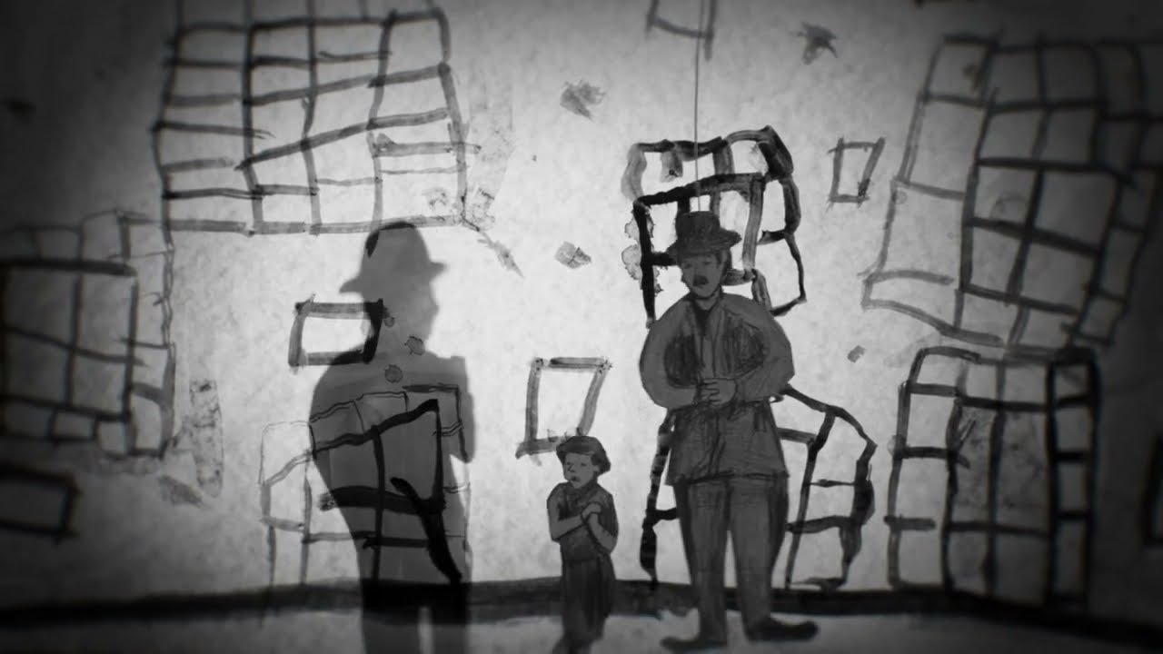 vidéos scolaire
