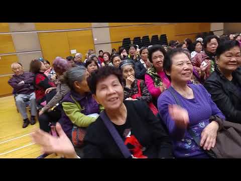 社長& Susan♡ 相思風雨中♡