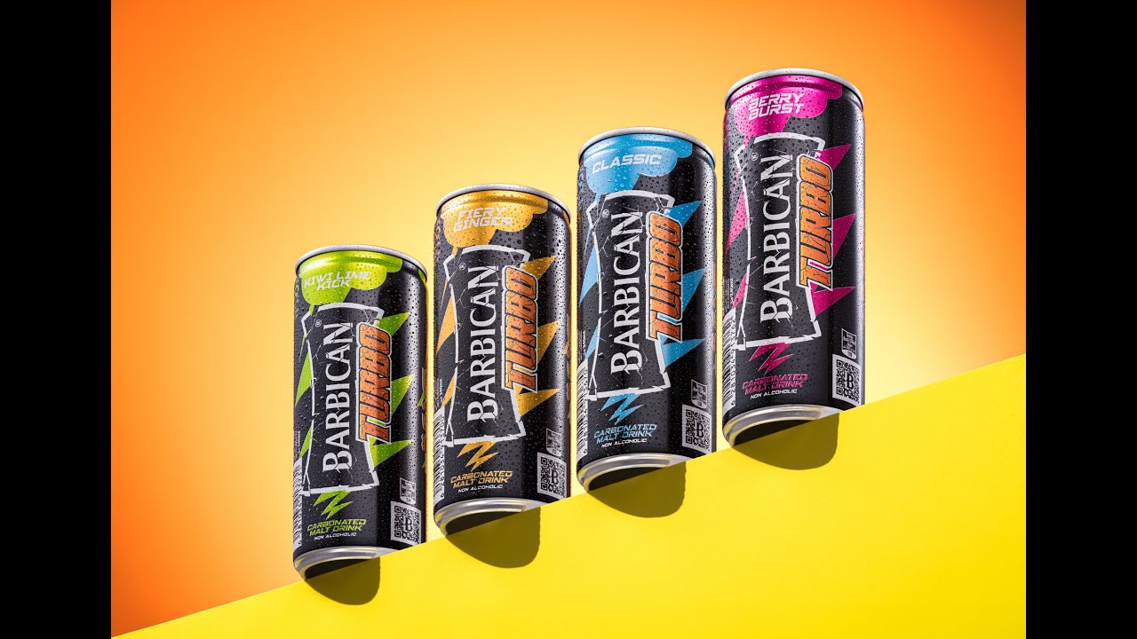 جلسة تصوير فوتوغرافي دعائي منتجات