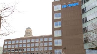 Ingram Micro Brings 1,200 Employees To New Downtown Buffalo Office