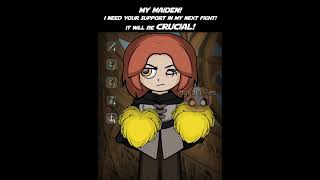 Assist your Tarnished, Maidens! #eldenring #melina #pivot
π³π³π³π³π³π³π³π³π³π³π³π³π³π³π³π³π³π³π³π³π³π³π³π³
π¦π¦π¦π¦π¦π¦π¦π¦π¦π¦π¦π¦π¦π¦π¦π¦π¦π¦π¦π¦π¦π¦π¦π¦
π¦My Twitter: (Twitter got blocked in Brazil, follow my Bluesky instead π)
π¨https://bsky.app/profile/megalukas.bsky.social
π¦https://twitter.com/Mega Lukas (twitter anyway if you wanna check :P)
π¦π¦π¦π¦π¦π¦π¦π¦π¦π¦π¦π¦π¦π¦π¦π¦π¦π¦π¦π¦π¦π¦π¦π¦
πͺπͺπͺπͺπͺπͺπͺπͺπͺπͺπͺπͺπͺπͺπͺπͺπͺπͺπͺπͺπͺπͺπͺπͺ
πͺMy Carrd
πͺhttps://megalukas.carrd.co/
πͺπͺπͺπͺπͺπͺπͺπͺπͺπͺπͺπͺπͺπͺπͺπͺπͺπͺπͺπͺπͺπͺπͺπͺ
π₯π₯π₯π₯π₯π₯π₯π₯π₯π₯π₯π₯π₯π₯π₯π₯π₯π₯π₯π₯π₯π₯π₯π₯
π₯Frosts Channel
π₯https://www.youtube.com/channel/UCZbYtVPlx0y5lbMYkhEUhcA
π₯π₯π₯π₯π₯π₯π₯π₯π₯π₯π₯π₯π₯π₯π₯π₯π₯π₯π₯π₯π₯π₯π₯π₯
π³π³π³π³π³π³π³π³π³π³π³π³π³π³π³π³π³π³π³π³π³π³π³π³
π³Animating Software:
π³http://pivotanimator.net/
π³π³π³π³π³π³π³π³π³π³π³π³π³π³π³π³π³π³π³π³π³π³π³π³
β¬β¬β¬β¬β¬β¬β¬β¬β¬β¬β¬β¬β¬β¬β¬β¬β¬β¬β¬β¬β¬β¬β¬β¬
β¬FAQ
β¬(frequently asked questions - Perguntas Frequentes)
β¬1:
β¬What software do you use?/Que software vocΓͺ usa?
π© Pivot Animator (Last Version)
β¬2:
β¬Are you Brazilian?/VocΓͺ Γ© brasileiro?
π©Sim/Yes
β¬3:
β¬will there be more Aus in Megatale, like Red?
β¬haverΓ‘ mais Aus em Megatale, tipo Red?
π©Nope/NΓ£o
π¦π¦π¦π¦π¦π¦π¦π¦π¦π¦π¦π¦π¦π¦π¦π¦π¦π¦π¦π¦π¦π¦π¦π¦ Assist your Tarnished, Maidens! #eldenring #melina #pivot