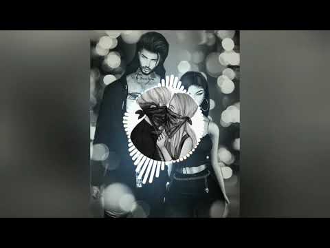 ريشا كوستا انتي ابوكي تاجر سلاح