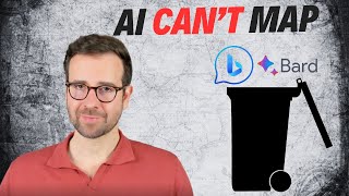 Why AI Sucks at Coding in R screenshot 3