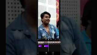 How to Use VITA app with Odia Language #vita screenshot 5