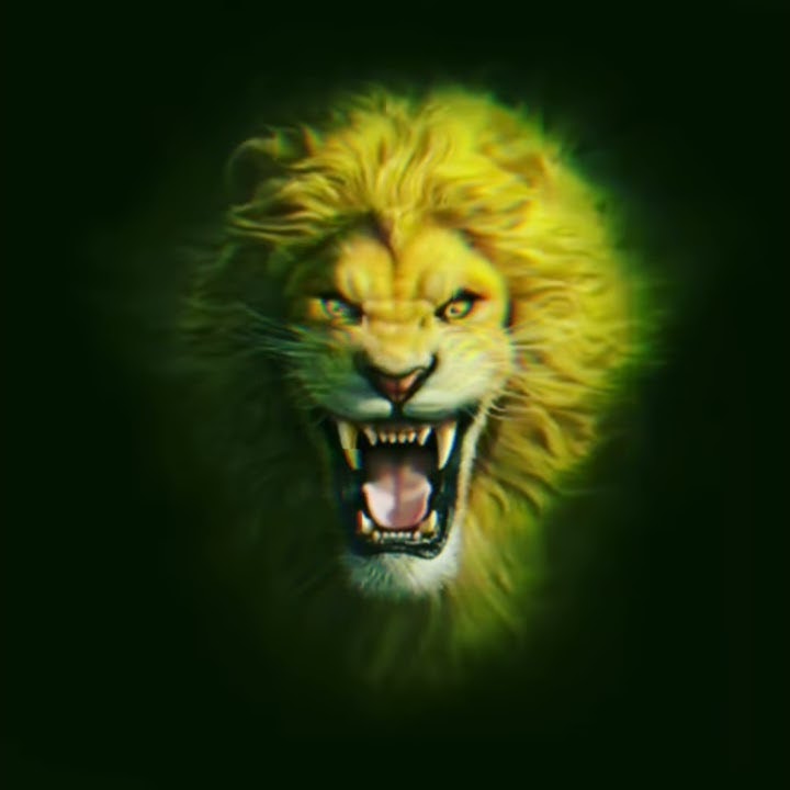 LION SOUND EFFECTS MY CHANNEL LINK 😎😍🤗🙏👉 https://youtu.be/HQWU0Dh5M1g