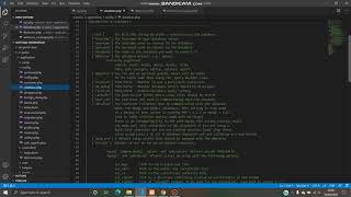 CodeIgniter Web Service untuk Server dan Client Net Worth