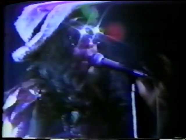 Watch PFUNK 1977.12.19 Houston, TX - The Summit - Earth Tour - Rizzio Version on YouTube Watch PFUNK 1977.12.19 Houston, TX - The Summit - Earth Tour - Rizzio Version on YouTube