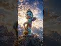 Jai Hanuman | Jai Bajrangbali | Jai Shree Ram #shorts