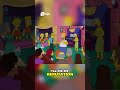 Homer Simpson ЁЯШВЁЯШВ Bartsimpson Simpsons Aycaramba Homer Simpson ЁЯШВЁЯШВ Bartsimpson Simpsons Aycaramba