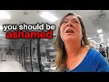3 HOURS Of The Most Satisfying Karen Arrests Ever...