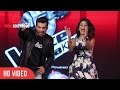 Sugandha Mishra Hilarious Mimicry Of Kangana Ranaut, Sonam Kapoor & Lata Mangeshkar | Very Funny Whatsapp Status Video Download Free