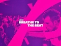 AlexWileyVEVO Live Stream
