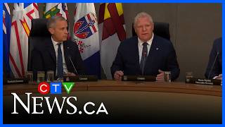 Murphy’s Logic: Canadian opportunities
