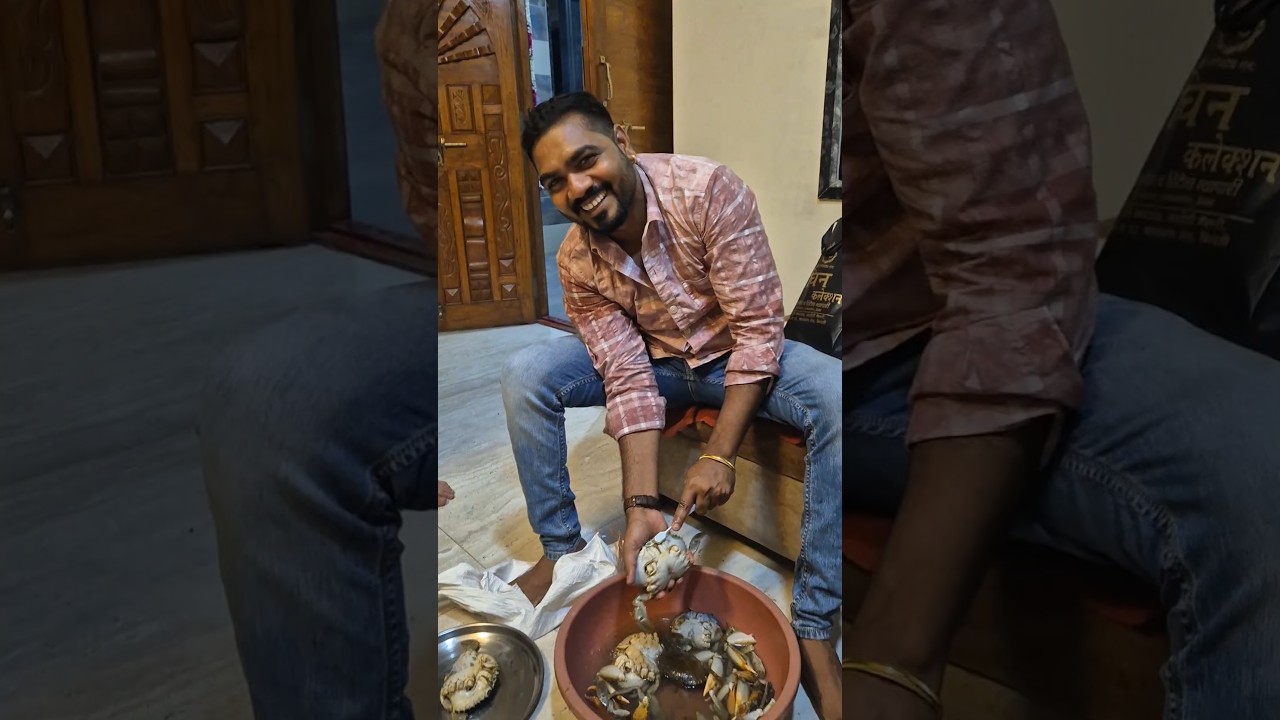 Parmesh Dada chimborila kasa dhuvato Bagha| Parmesh mali