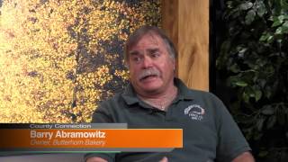Summit County Environmental Health & Food Safety