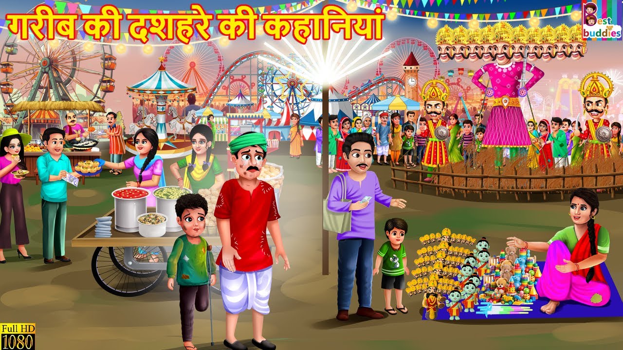 Motu Patlu Ki Comedy Season 14 Compilation 09 Cartoons For Kids Wow Kidz Comedy - Hindi Status Tube