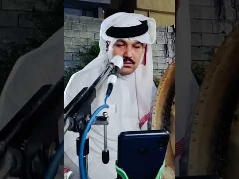 جديد المداح بكر الطائي عتابه حزينه انتاج جديد 2025 