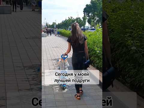 Как же приятно делать сюрпризы #shorts #короткиевидео #деньрождения #birthday #сюрприз