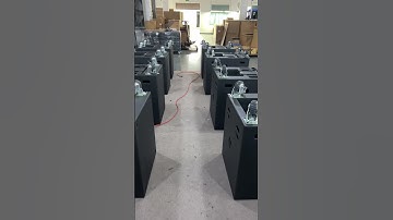 WhatsApp #+86 18902557150 # Chinese Factory # subwoofer #Active # Professional # Linear Array #Sandy