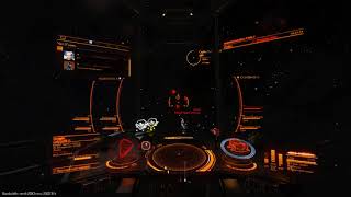 Elitedangerous Pvp Type-7 Cmdr Quelcertoleo Code