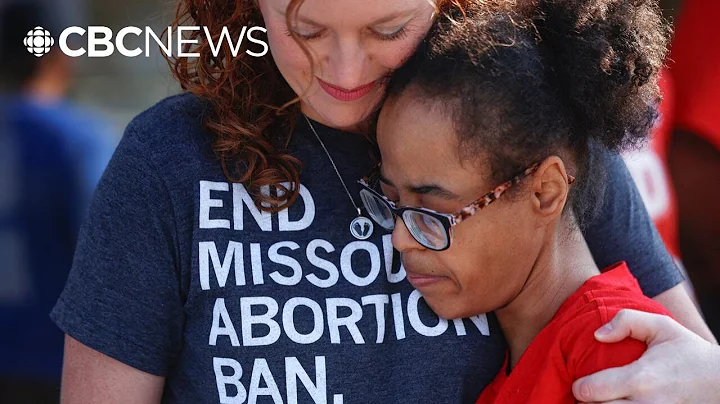 7 U.S. states expand abortion rights, but measures fail in Florida, 2 other states