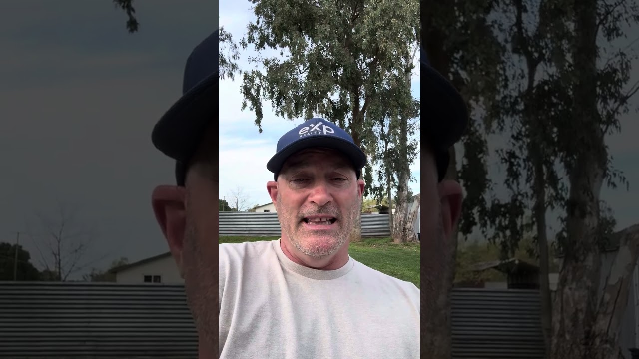 Galt Real Estate market update. 💪🏻 