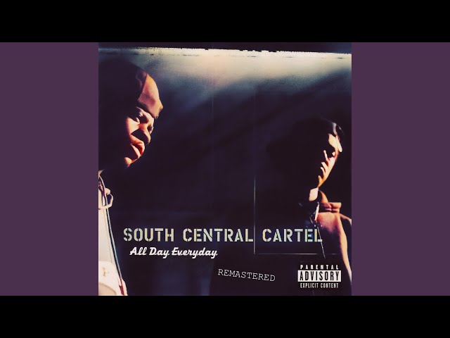 超激レア！！South Central Cartel Feat LV sddefault.jpg
