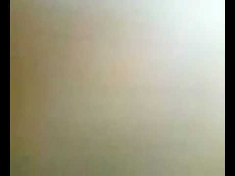 Ade Oa Ika by Bernard Tukan