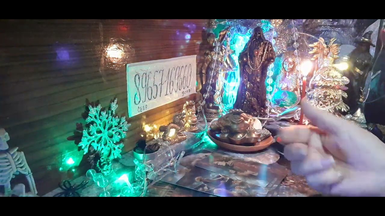 🤯Предатель хочет вернуться,но☝😉