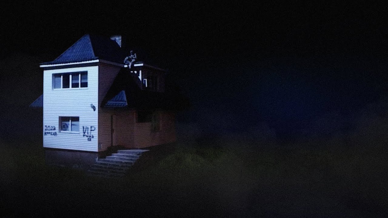 New Life. Fall/Winter 23.