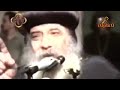 القديسين والسما مقطع روعة لقداسة البابا شنودة الثالث يتحدث عن السماء والقديسين