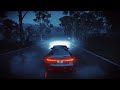 i'm good at driving and overthinking... (playlist)