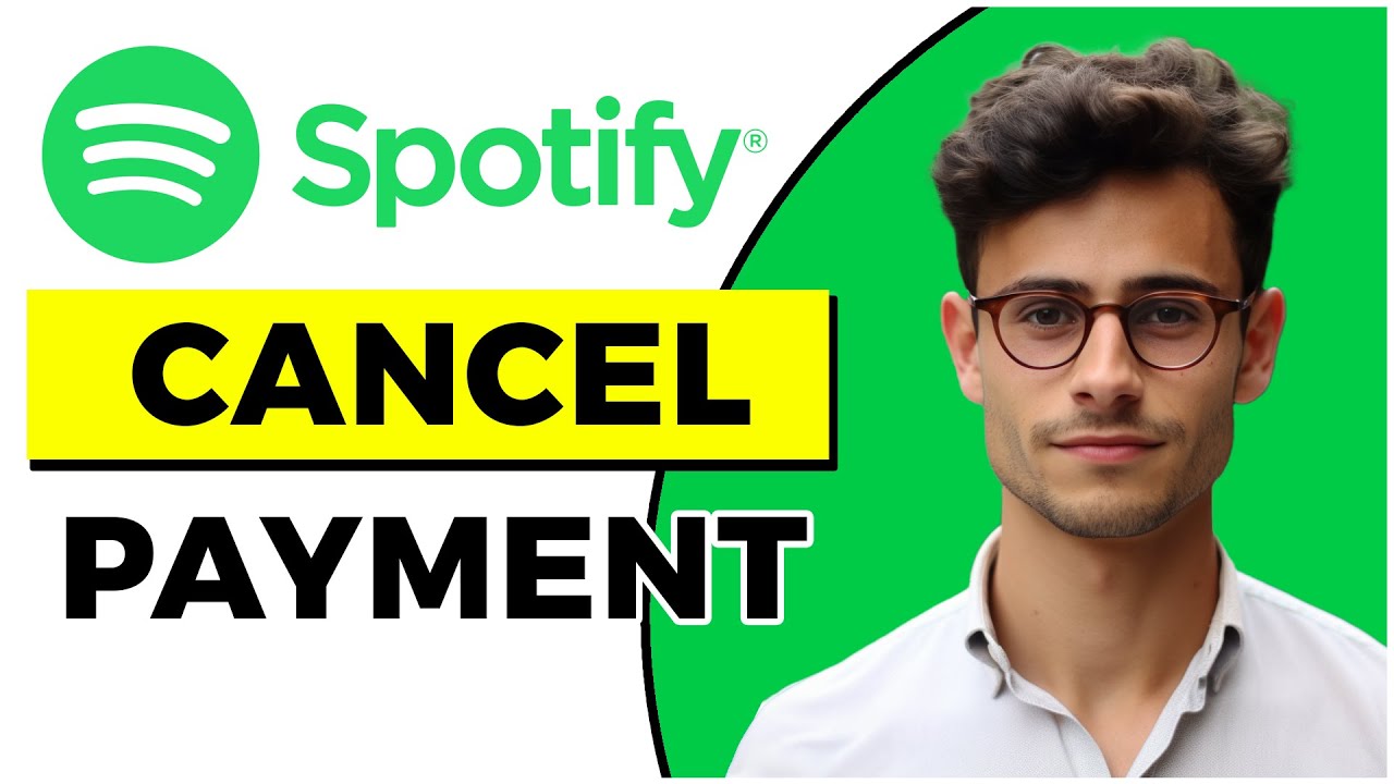 How To Cancel Auto Payment On Spotify Quick Easy YouTube how-to-cancel-auto-payment-on-spotify-quick-easy-youtube